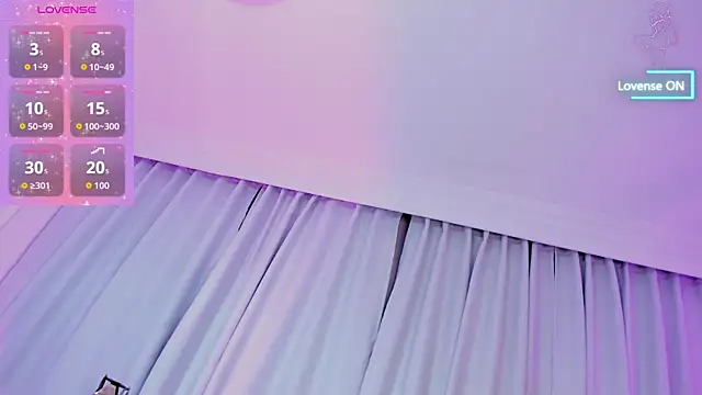 pucca7 现场XXX聊天