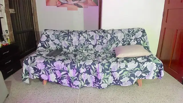 Vlad__night Live XXX Chat