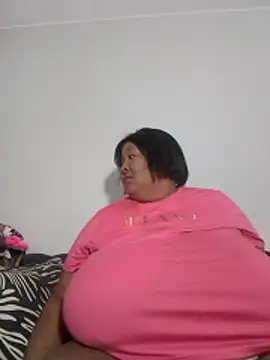 nancy111 – Live XXX-chat