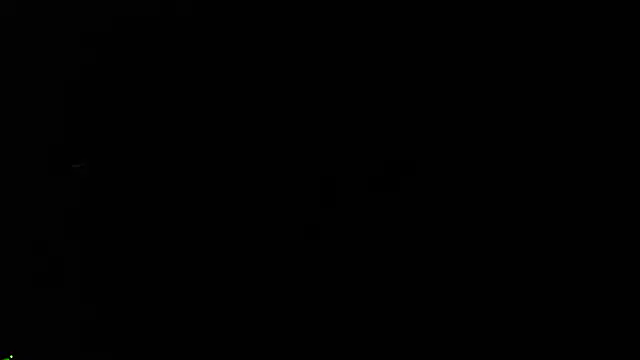 Онлайн чат XXX TrevorSteele