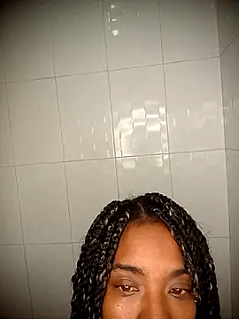 Pauline_FoxのライブXXXチャット