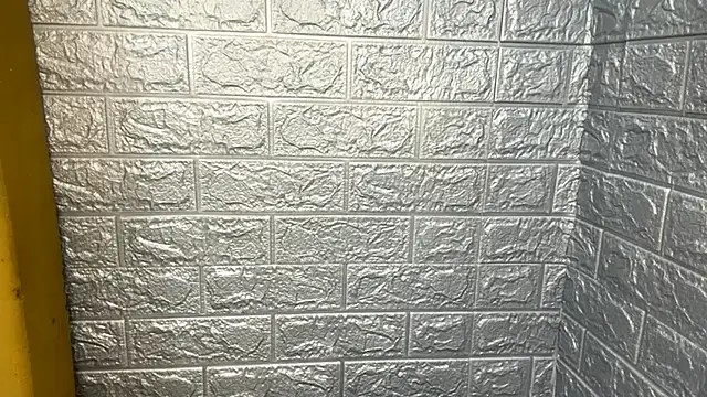 EunaBarretto Pertunjukan Webcam