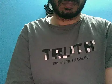 Precumboner লাইভ XXX চ্যাট