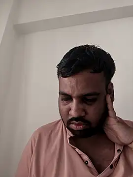 vinay_smalldick webcam show