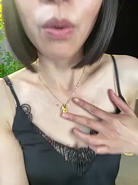 fafade2588 Pertunjukan Webcam