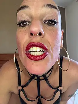 emprexkala 在線直播表演