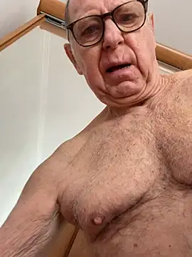 Soltissimo Webcamshow