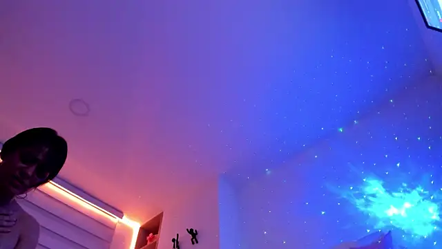 AngelaClarke520 – Naživo XXX chat