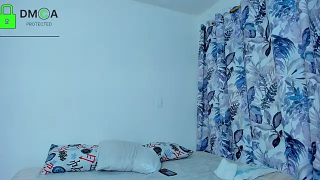 kathryn07 Obrolan Langsung XXX