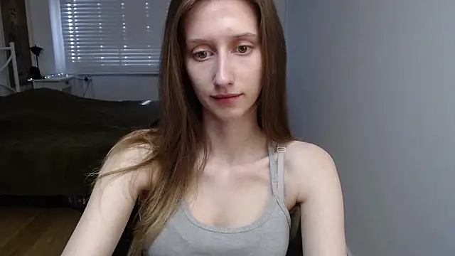 LUNA_delight 即時 XXX 聊天