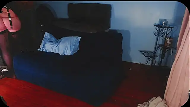 Chatroom XXX en direct de UrBRat