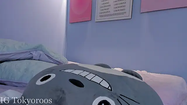 TokyoHaskel Obrolan Langsung XXX