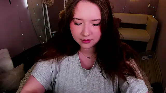 Selena_Muse 即時 XXX 聊天