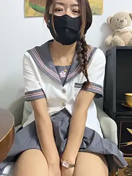 Cara-02 即時 XXX 聊天