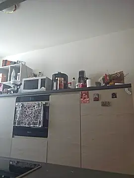 Monstr77777: вебкам-шоу