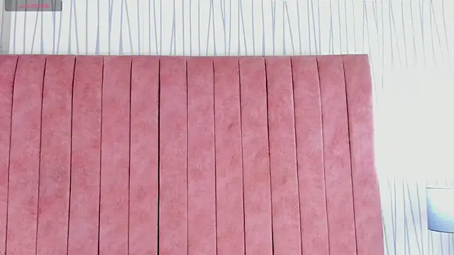 NayaLove_ Obrolan Langsung XXX