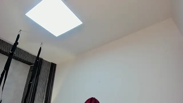 selene_red_: απευθείας συνομιλία ΧΧΧ