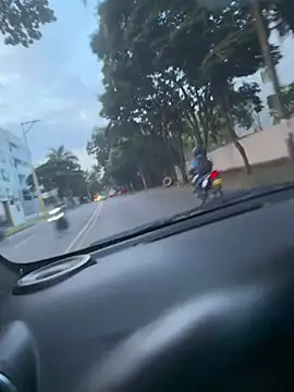 Michel_Jonesn Live XXX chat