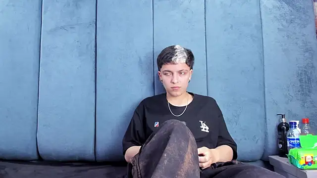 Megan_Thompson_ Chat XXX in diretta