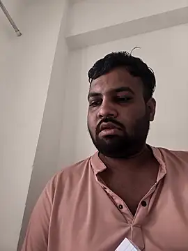 vinay_smalldick – webcam-show