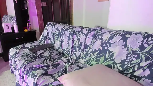 Vlad__night 웹캠 쇼