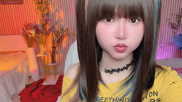 di-or- 现场XXX聊天