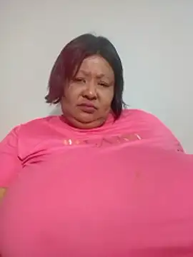 XXX chat uživo modela nancy111