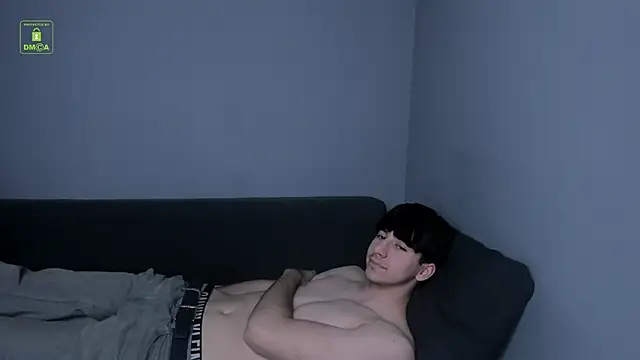 Quentin_Blaken Live XXX chat