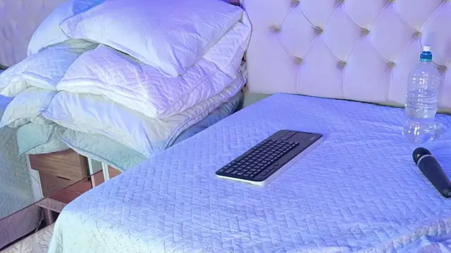 دردشة Emaa2_sm الجنسية المباشرة