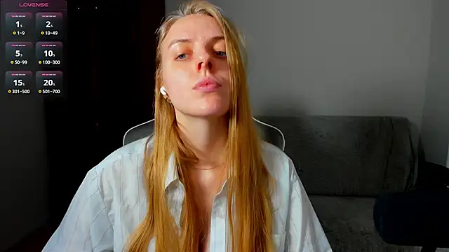 Jam_creamn Live XXX chat