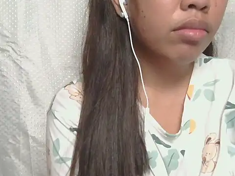 ChubbyButty 라이브 XXX 채팅