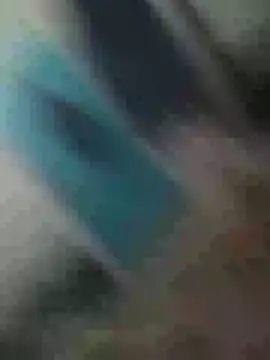 Show de BlockedCancun na webcam