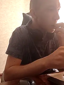 _uncle_Mitya-43_ – webcam-show