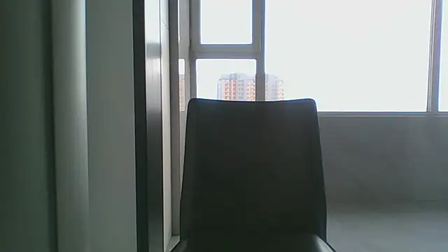 Show Webcam de nole_china7