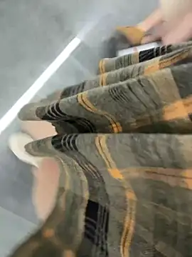 Chatroom XXX en direct de littleqiu