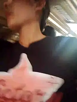 Asami_6868 – Live XXX-chat