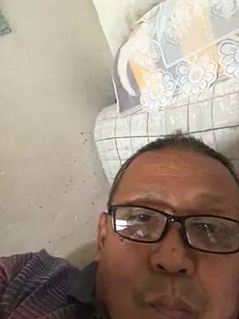 Show Webcam de yaocaobi8