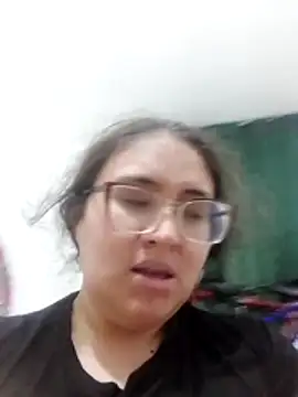 Živý XXX chat johannasexy97