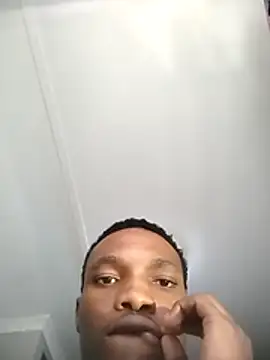 Lue3333 Chat XXX live