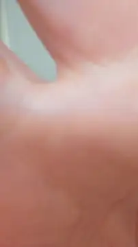 XXX chat uživo modela MariaRichi_