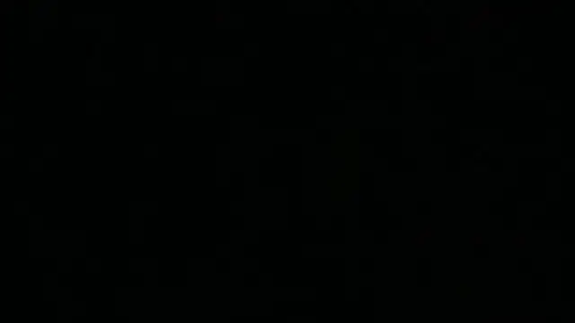 TrndSettr 即時 XXX 聊天