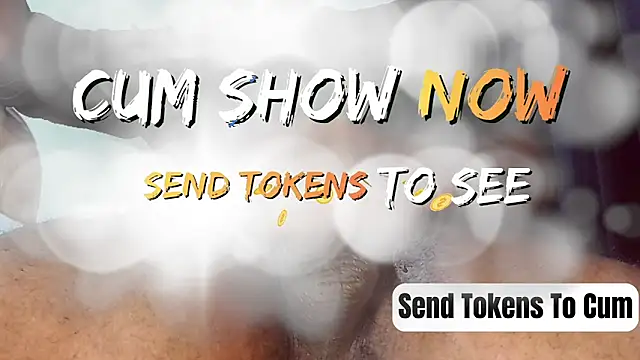 عرض كام guinho_sp