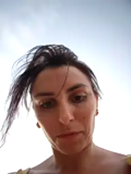 Chat XXX Live Izabella_Bella