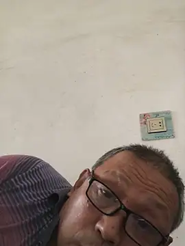 Chat XXX Live yaocaobi8