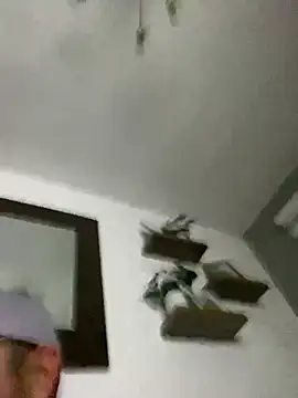 عرض كام HOTB0Y18