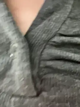 Živý XXX chat littleqiu