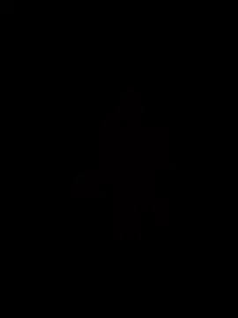 Pokazy przed kamerką – aarvicam