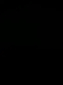 Aotearoa2 Webcam show