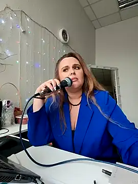 Juicy_PeachLuxn Live XXX chat