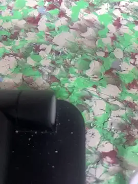 giyasbvnghkgkfk Adlı Modelin Web Kamerası Şovu